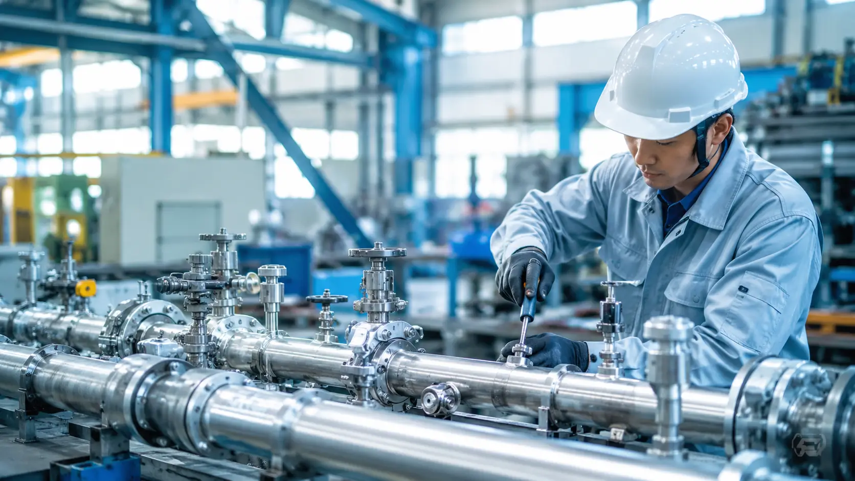 設計・製造事業